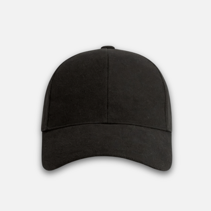 BELLUMAIRE HEAVY COTTON CAP
