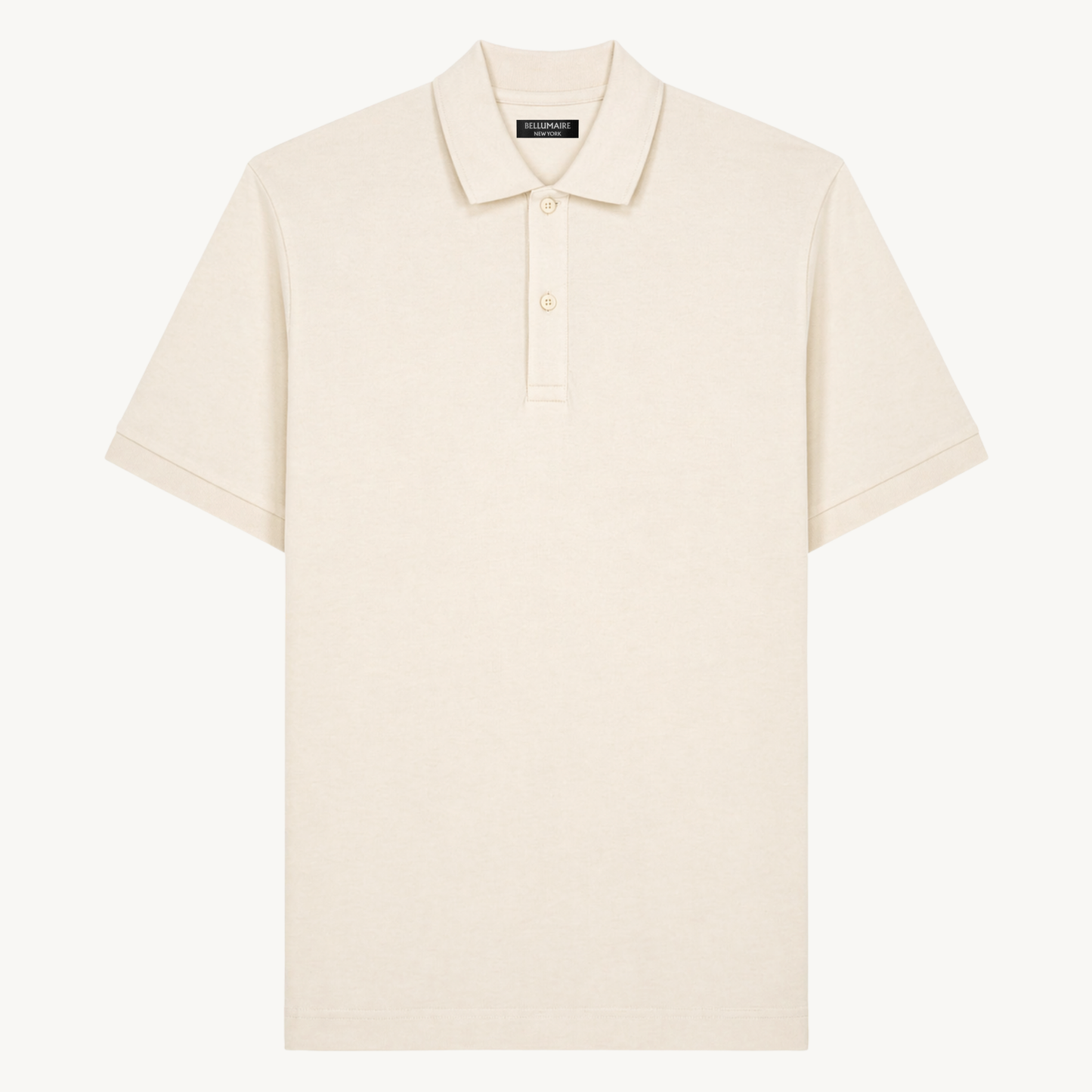 MONTE CARLO POLO