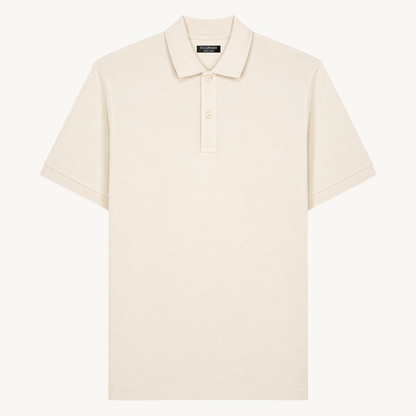 MONTE CARLO POLO