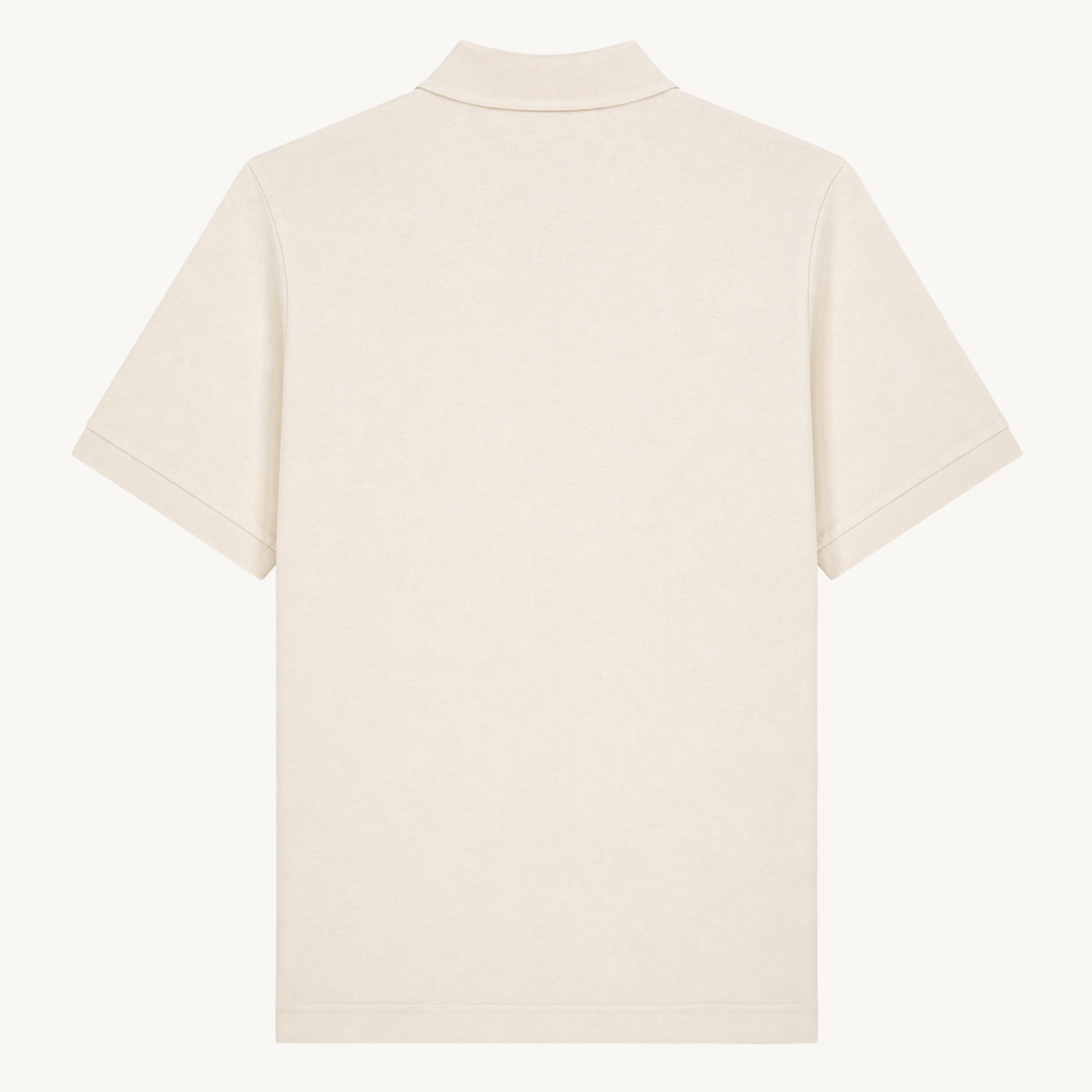 BELLUMAIRE SIGNATURE POLO