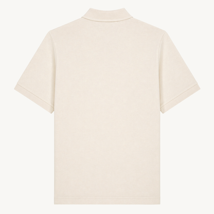 MONTE CARLO POLO