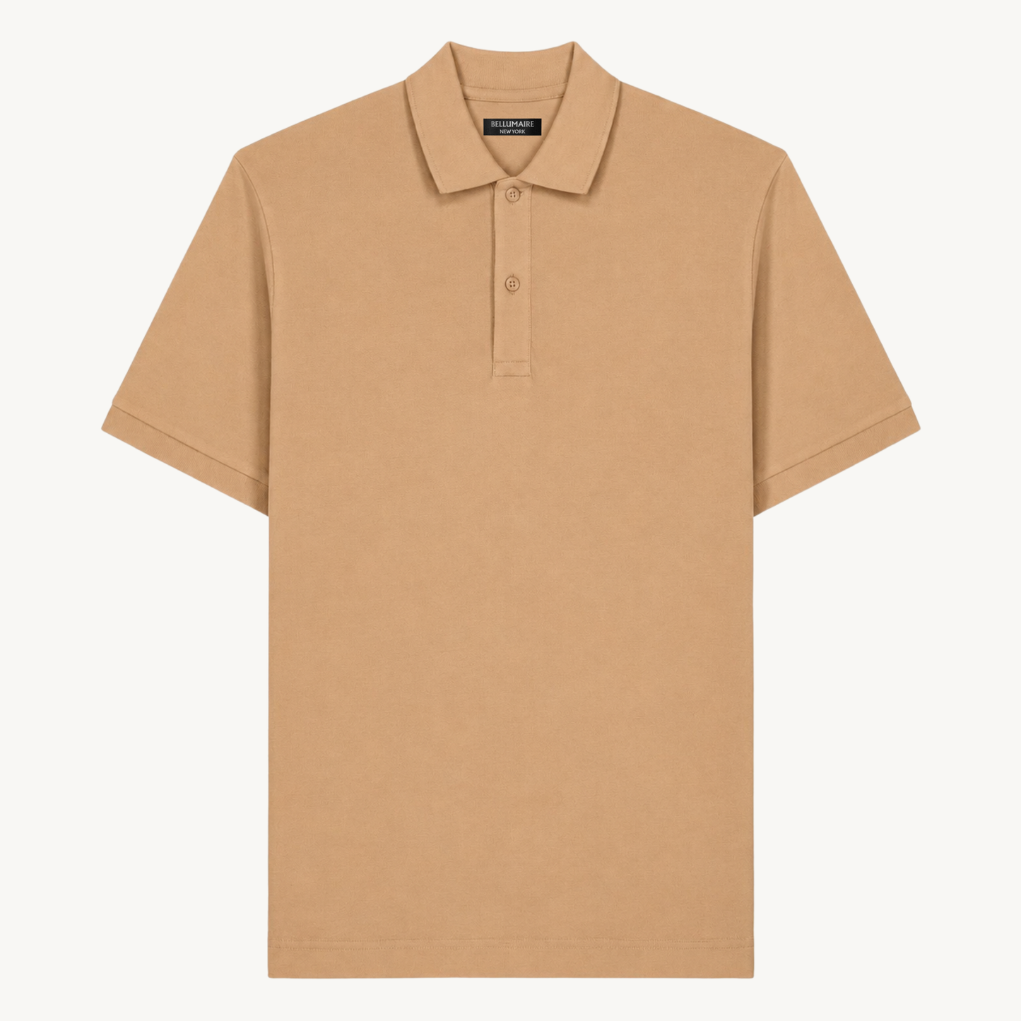 MONTE CARLO POLO