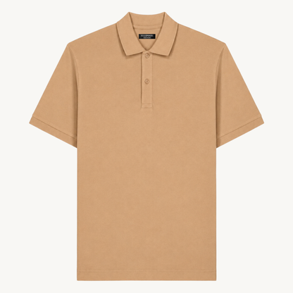 MONTE CARLO POLO