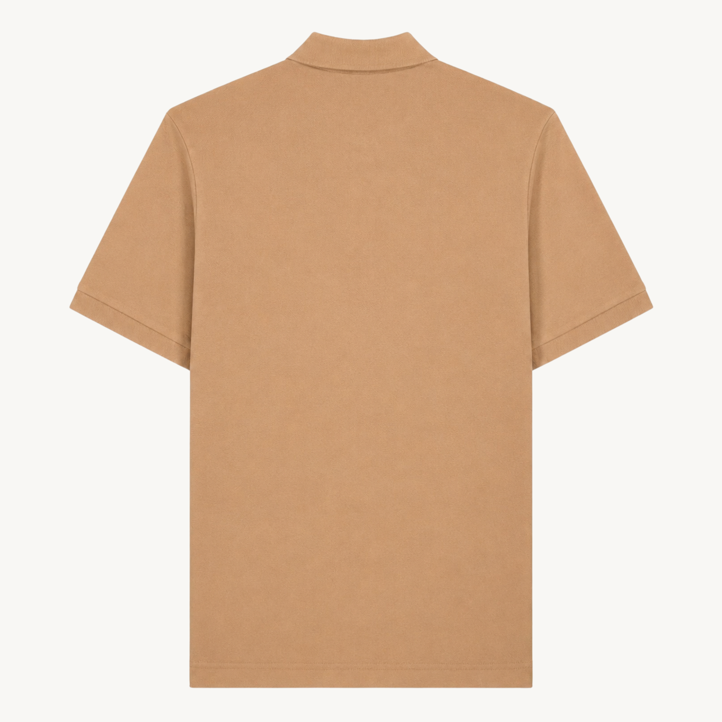 MONTE CARLO POLO