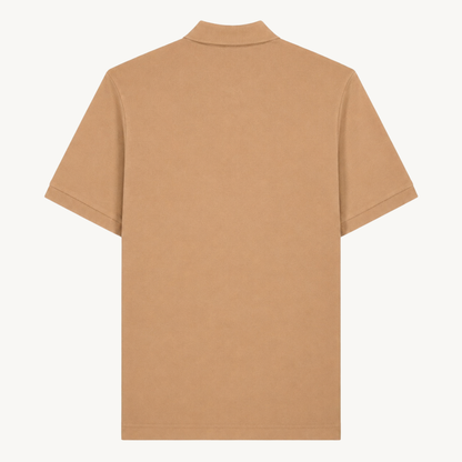 MONTE CARLO POLO
