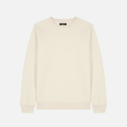 THE SAINT-VINCENT SWEATER