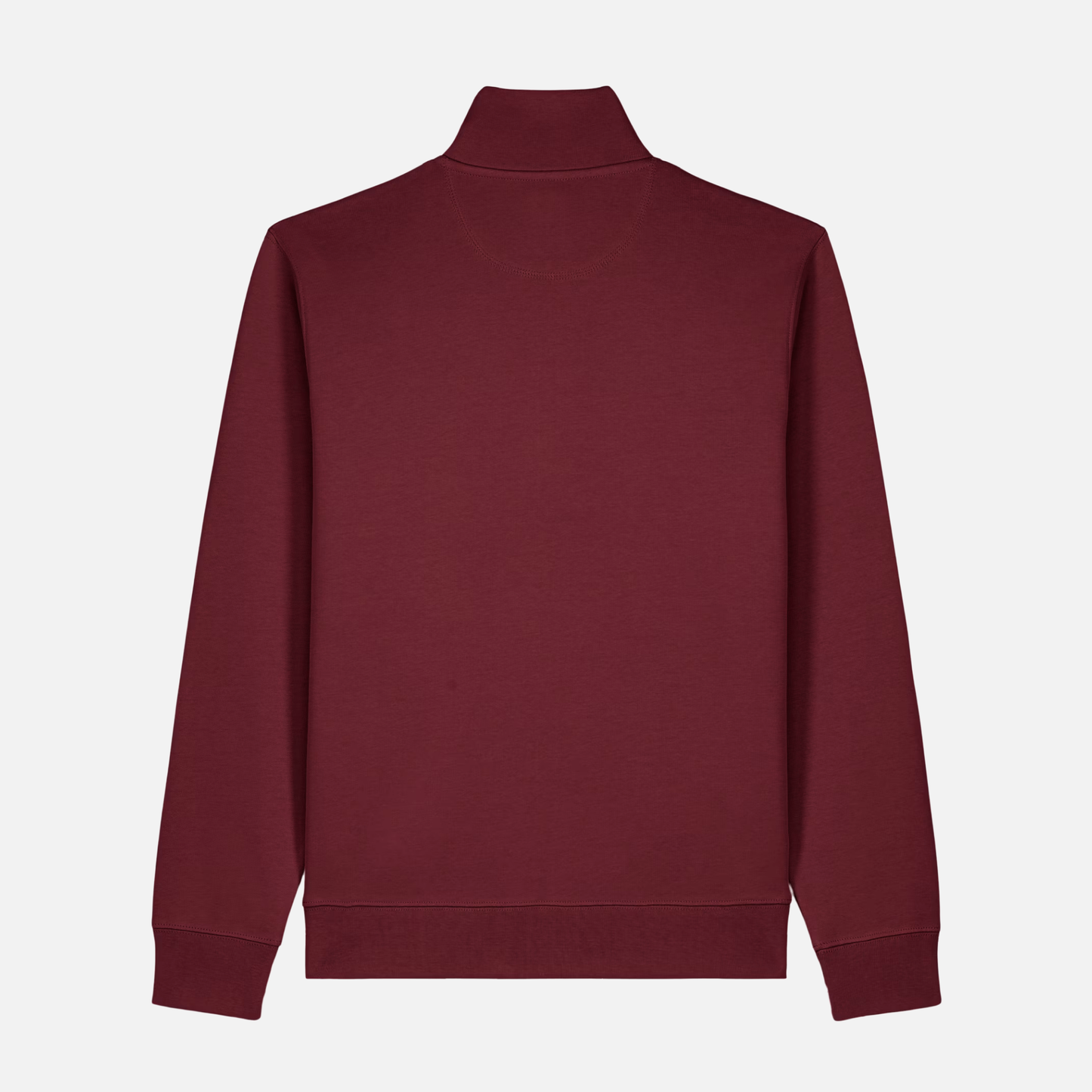 THE LAURENT ZIP