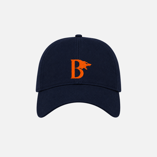 BELLUMAIRE KNICKS CAP