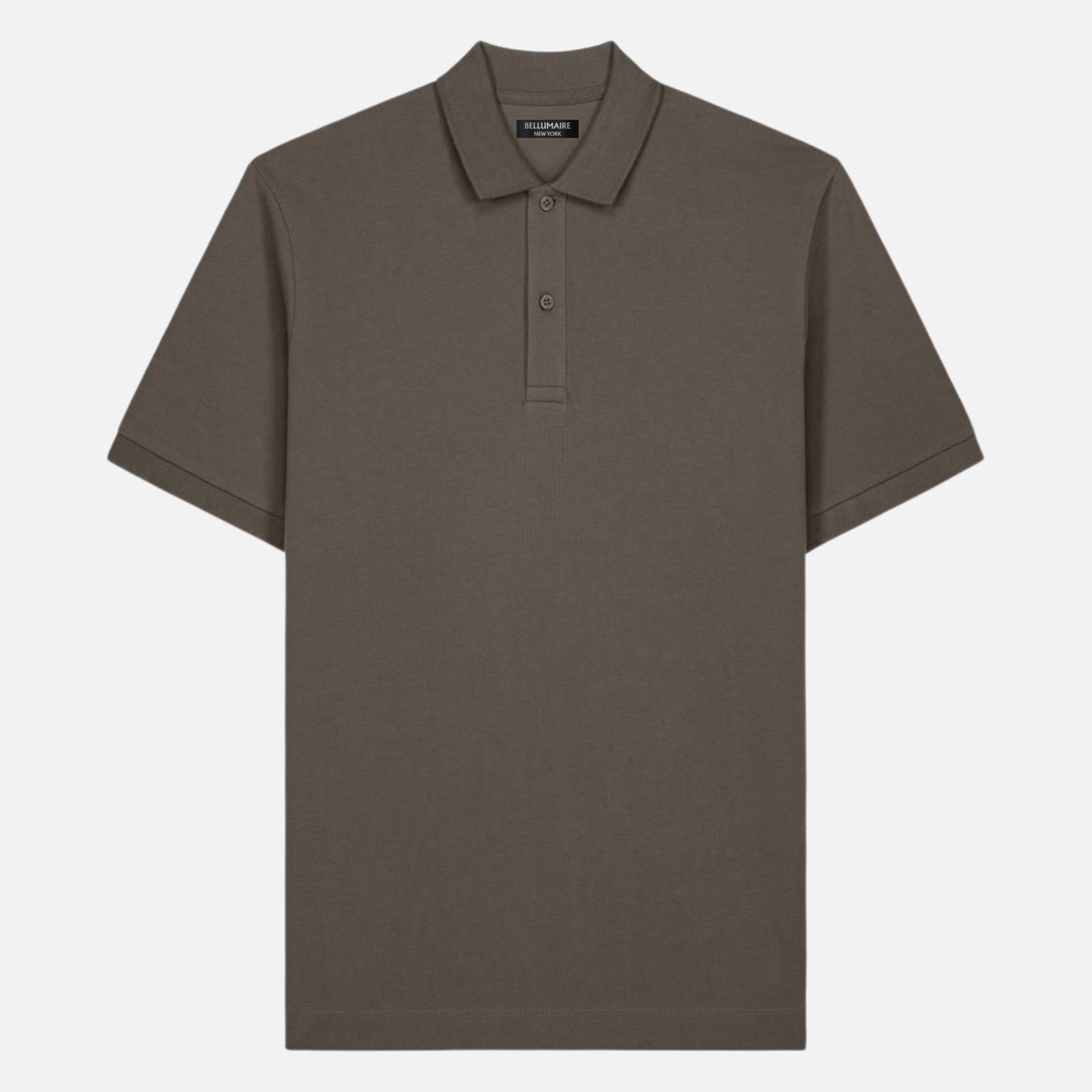MONTE CARLO POLO