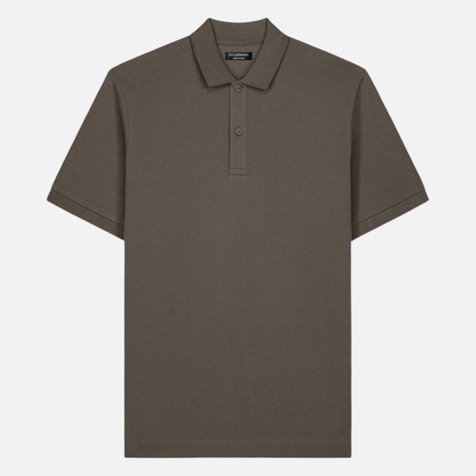 MONTE CARLO POLO