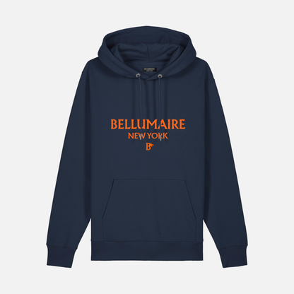 BELLUMAIRE KNICKS HOODIE