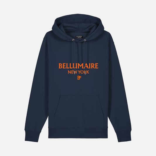 BELLUMAIRE KNICKS HOODIE