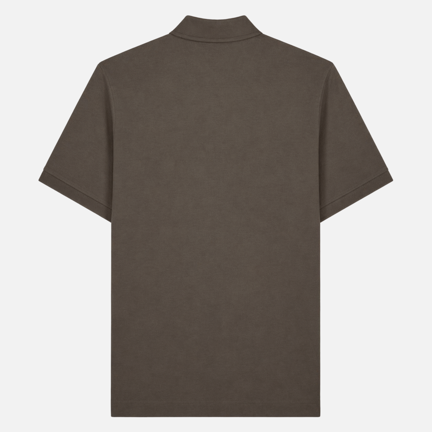 MONTE CARLO POLO