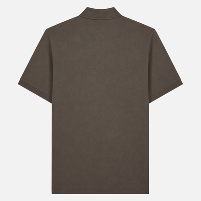 MONTE CARLO POLO