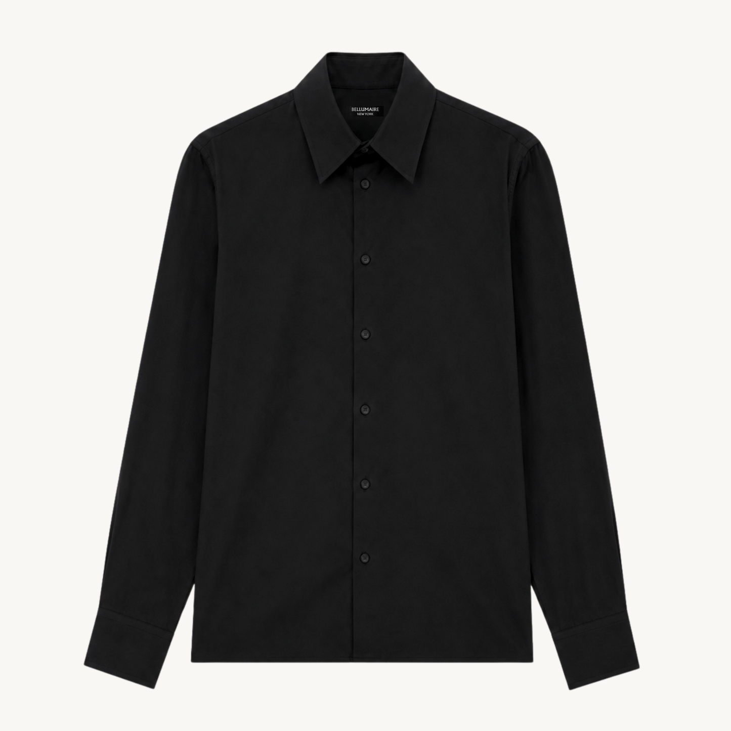 WALL STREET EXECUTIVE SHIRT