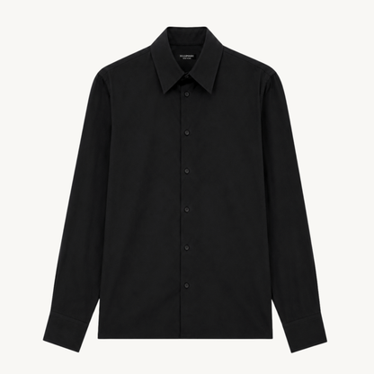 WALL STREET EXECUTIVE SHIRT