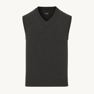 CHARCOAL GREY