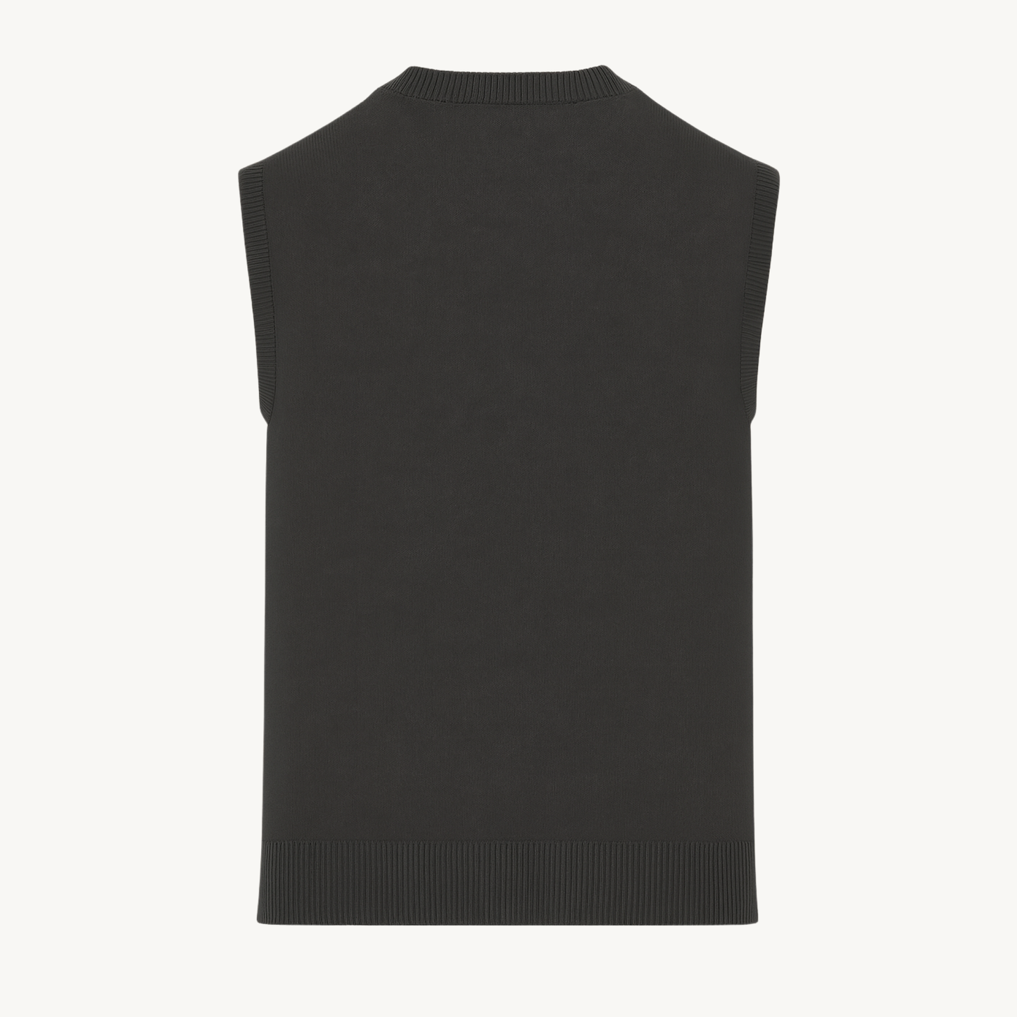 THE MAYFAIR VEST