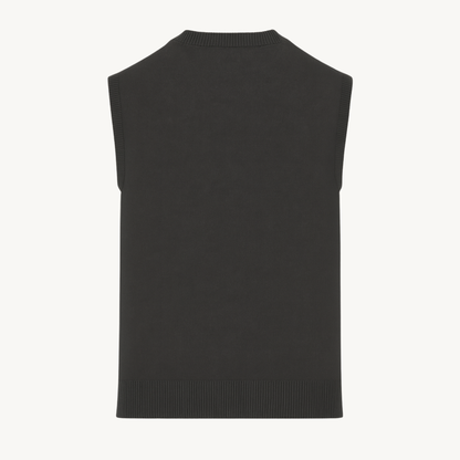 THE MAYFAIR VEST