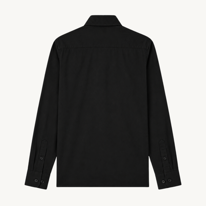 WALL STREET EXECUTIVE SHIRT
