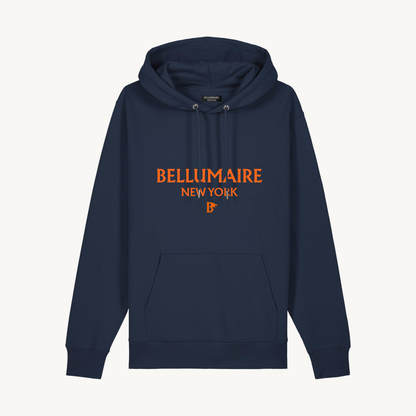 BELLUMAIRE KNICKS HOODIE