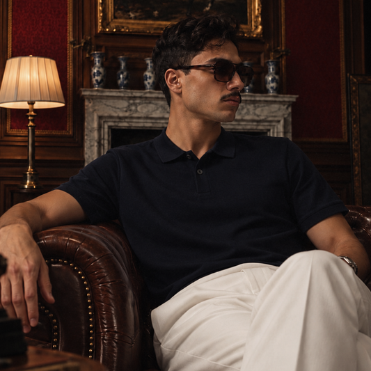 THE MONTE CARLO POLO