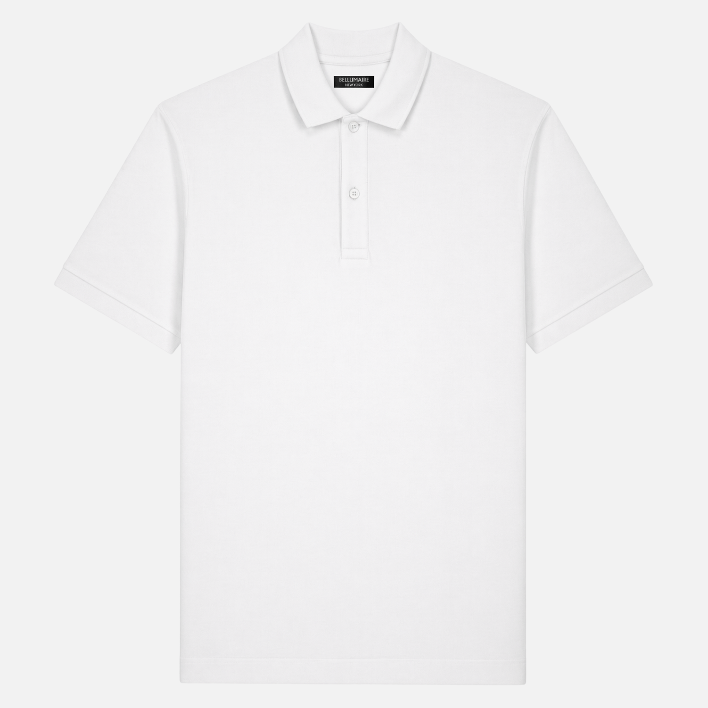 MONTE CARLO POLO