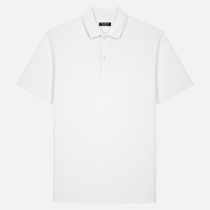 MONTE CARLO POLO