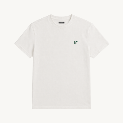 LE T-SHIRT BEL AIR