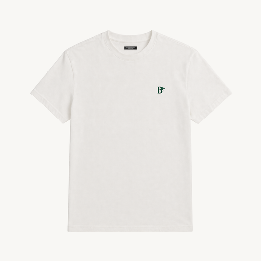 THE KINGDOM TEE