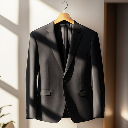 Premier Business Blazer