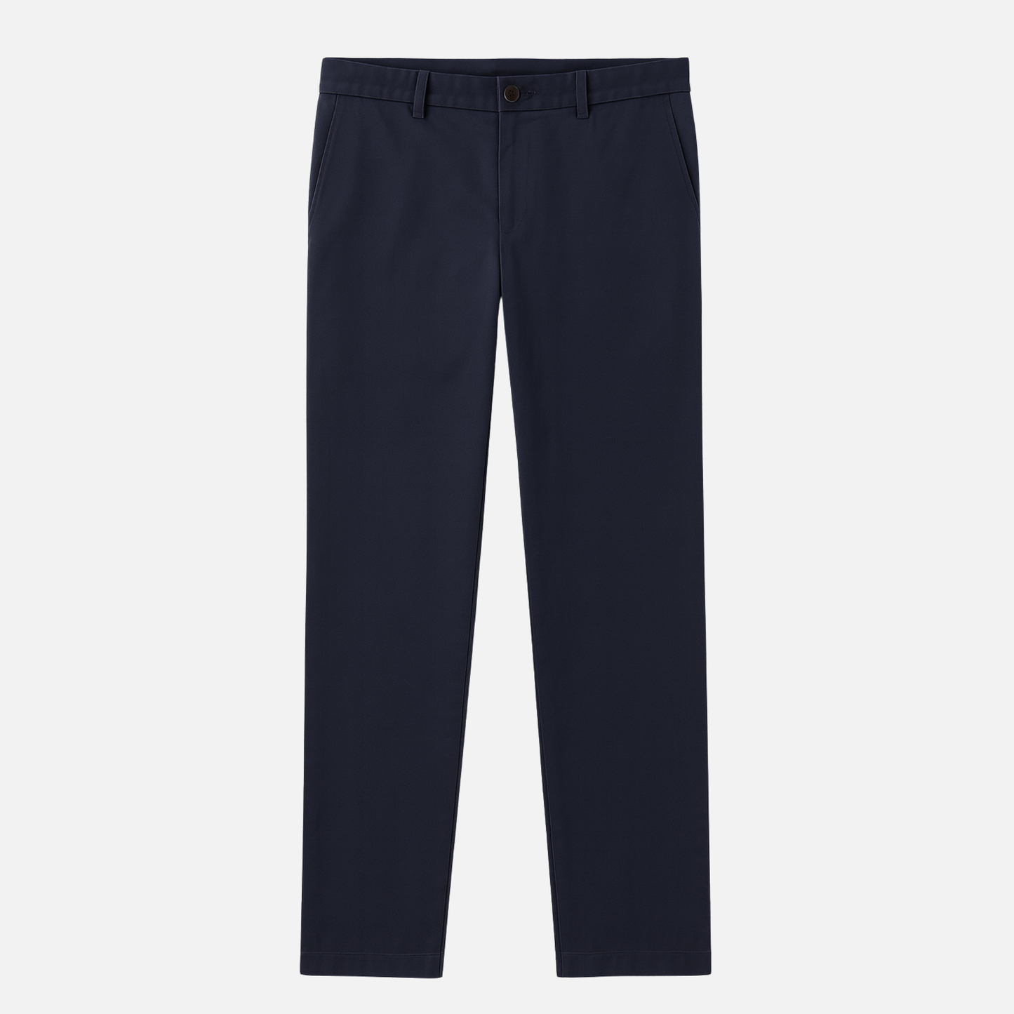 STRATÉGIE NAVALE PLUS PROCHE DE CHINOS