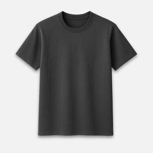 SUNSET MEETING T-SHIRT