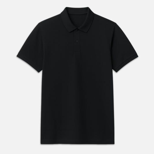 MONTE CARLO POLO