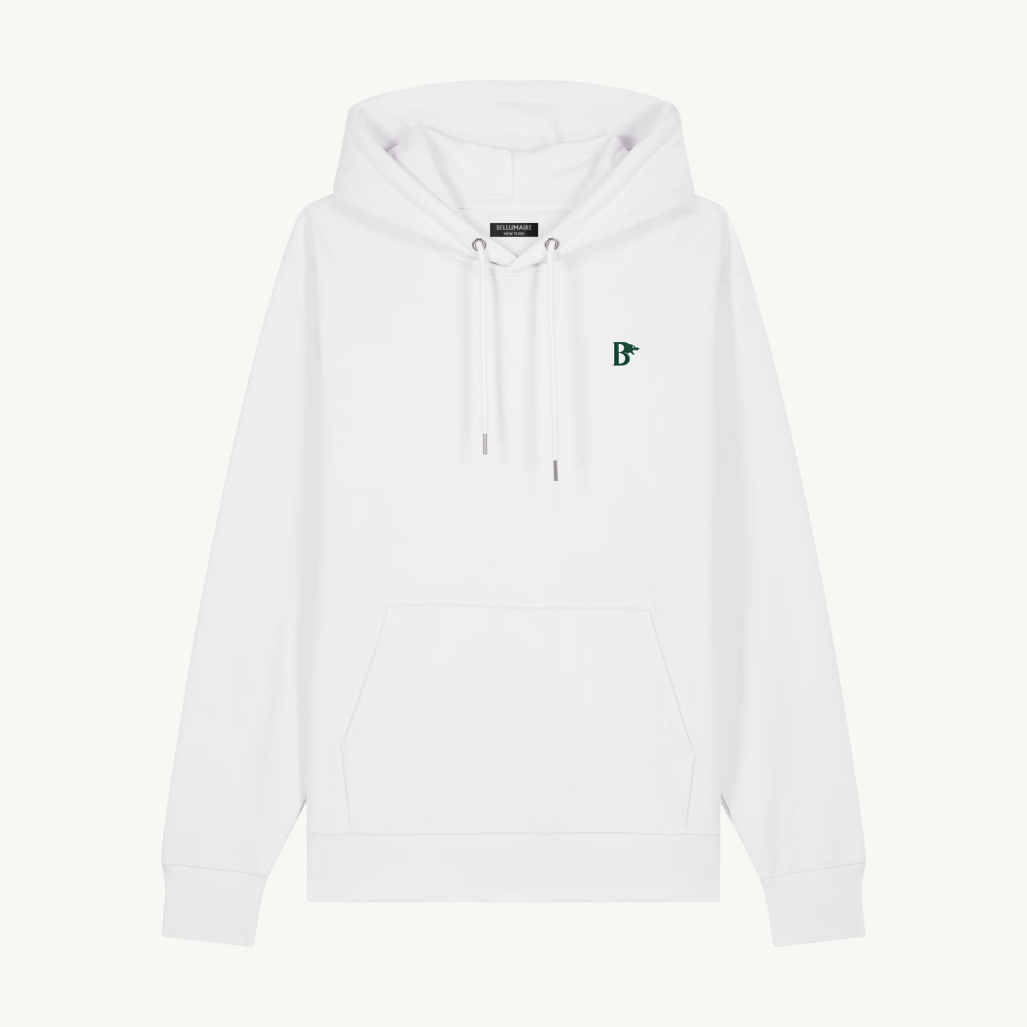KINGDOM HOODIE