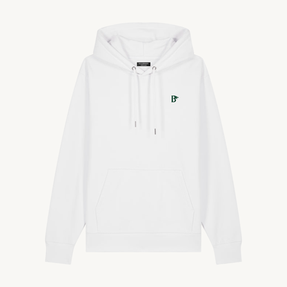KINGDOM HOODIE