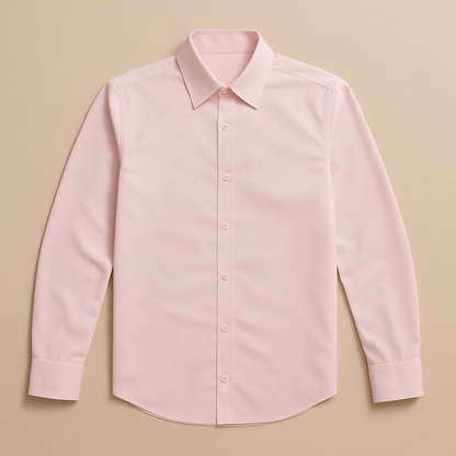 CHEMISE EXÉCUTIVE TRIBECA
