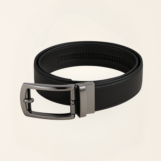 TYCOON BOSS BELT