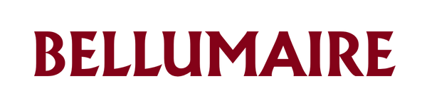 Bellumaire