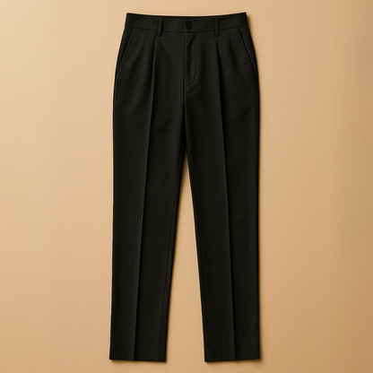 NERO TROUSERS