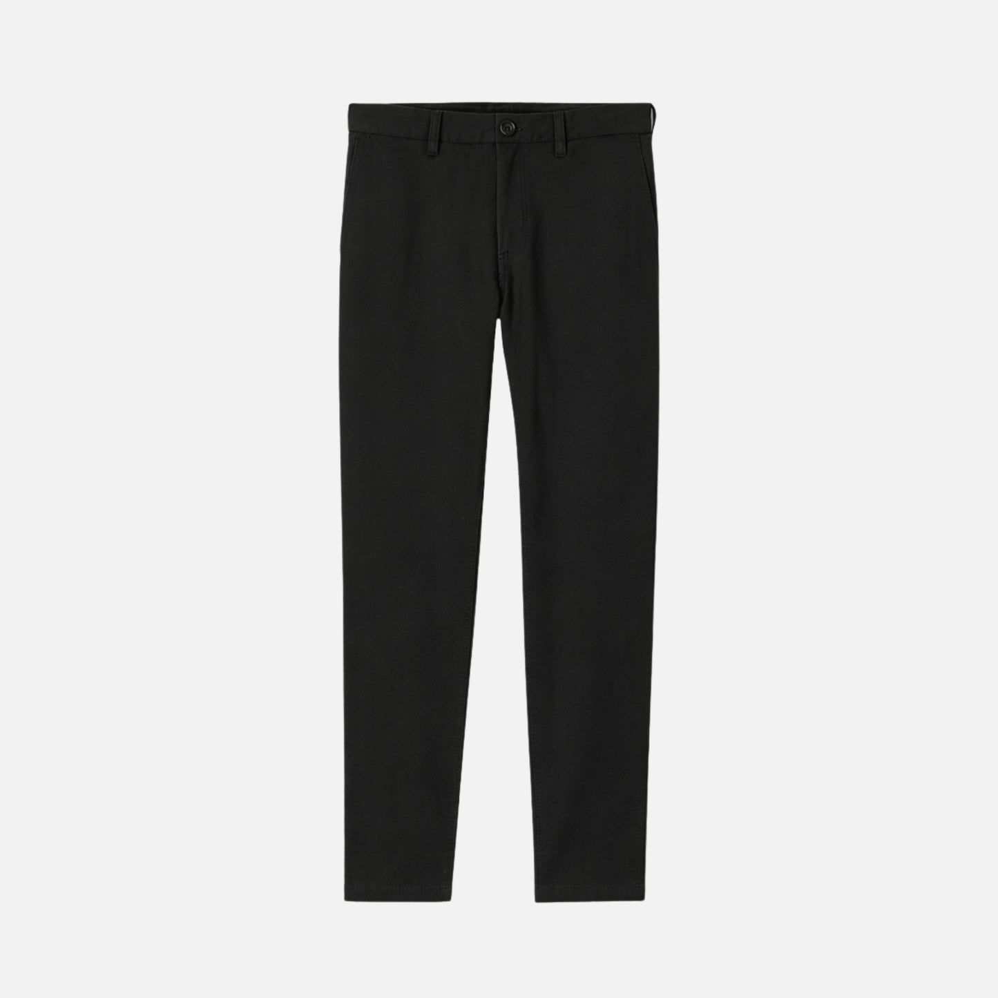 STRATÉGIE CLOSER CHINOS