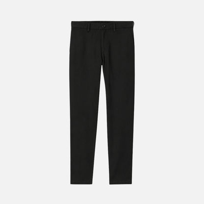 STRATÉGIE CLOSER CHINOS