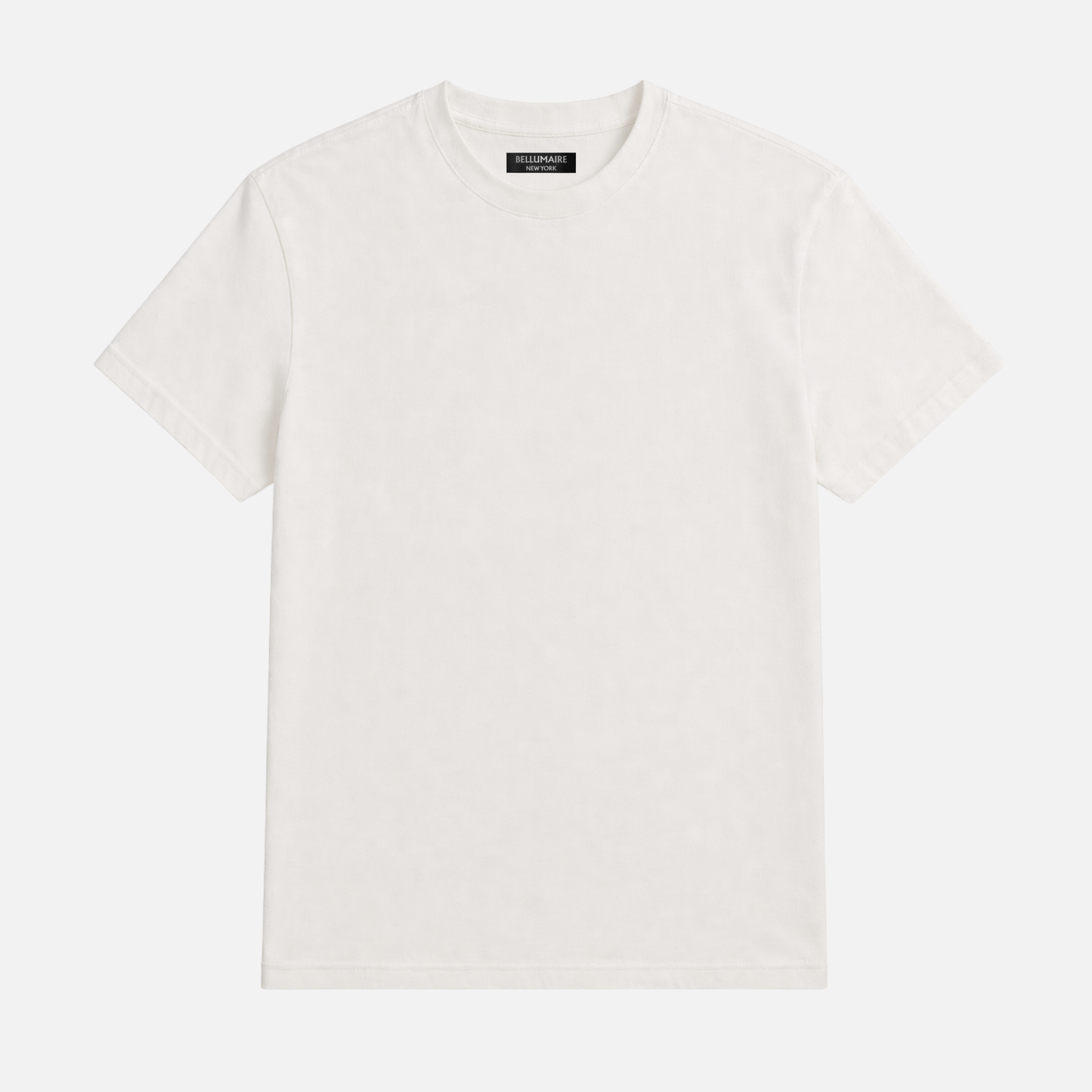 LE T-SHIRT BEL AIR