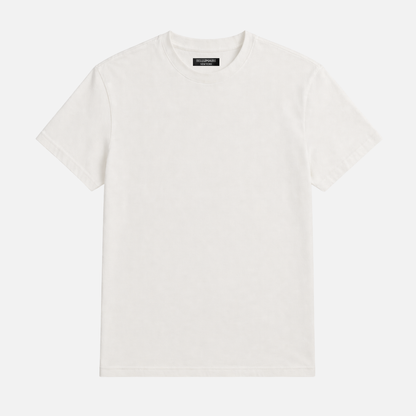 LE T-SHIRT BEL AIR