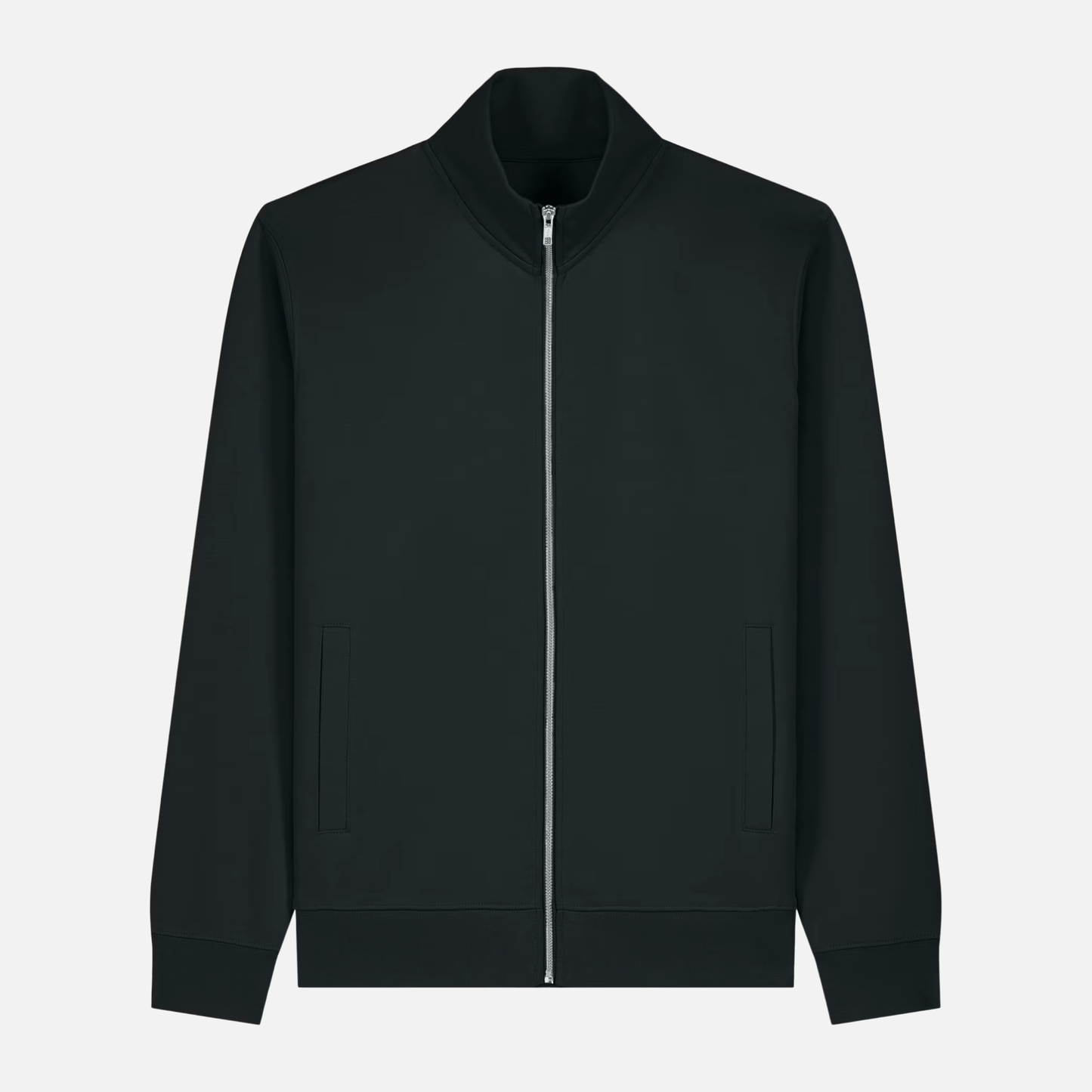 THE LAURENT ZIP