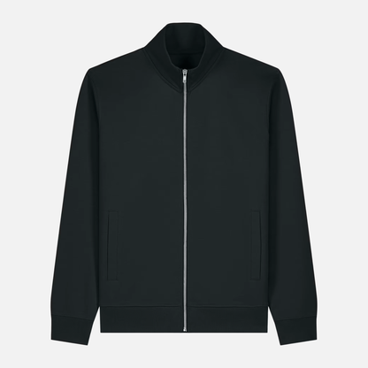THE LAURENT ZIP
