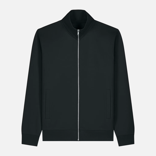 THE LAURENT ZIP