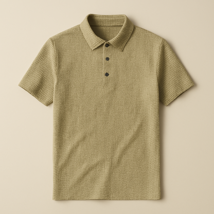 SUNSET POLO
