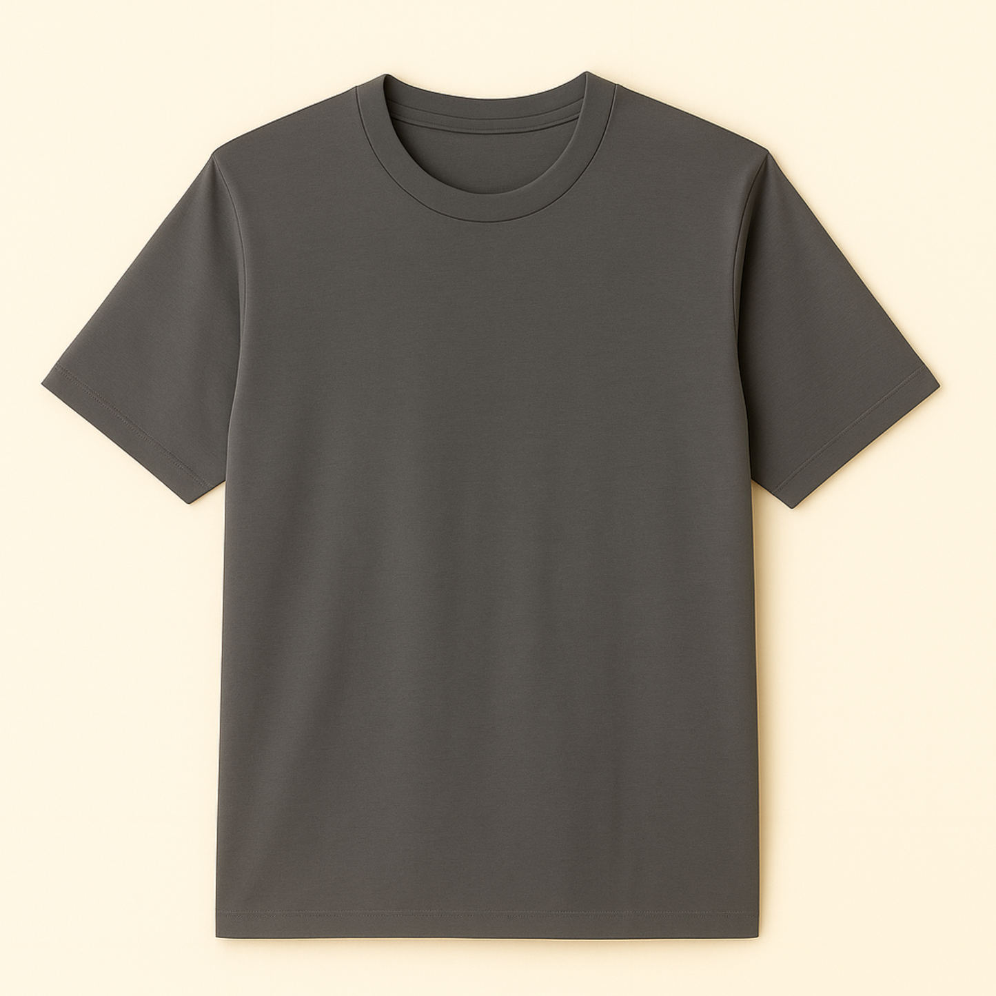 SUNSET MEETING T-SHIRT