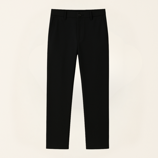 SHADOW INFLUENCE CLOSER CHINOS